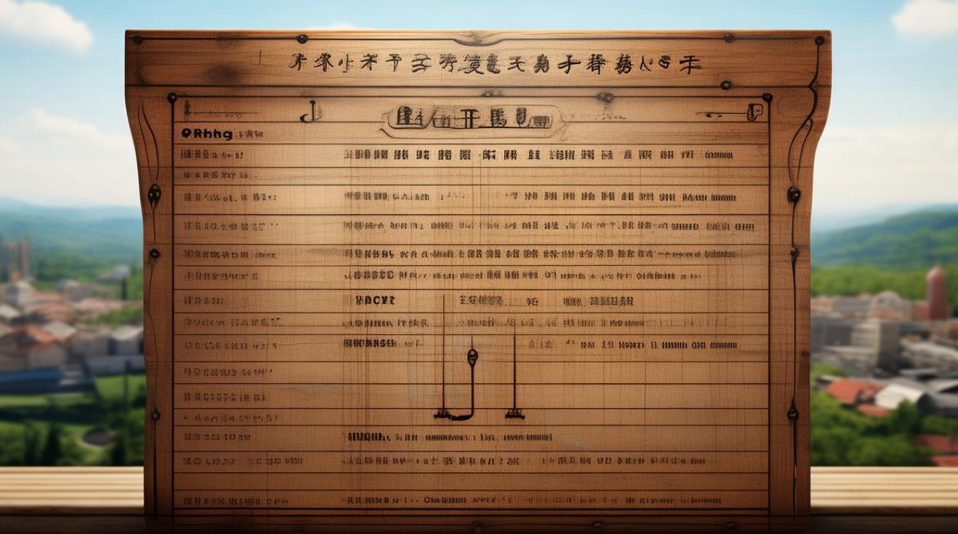 望城景点排名大全 望城景点排名大全