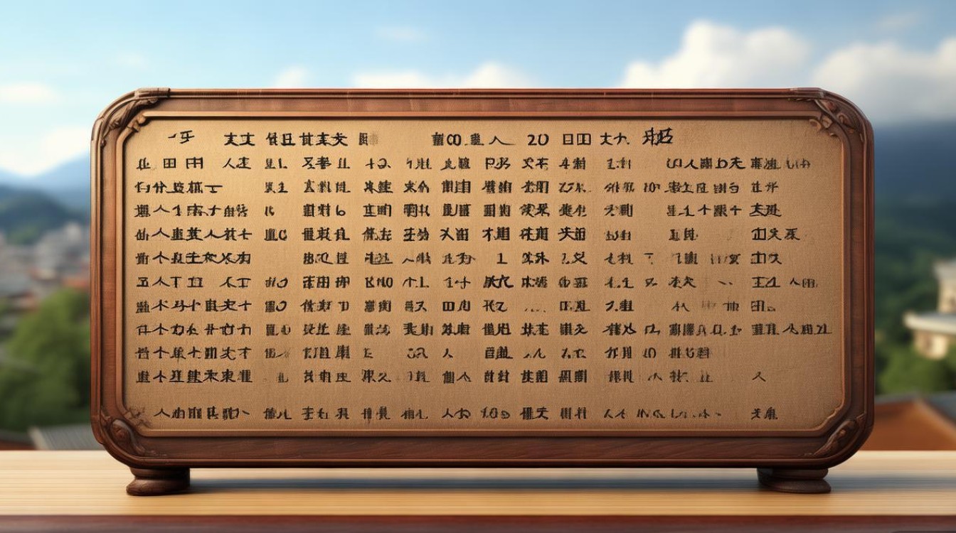 望城景点排名大全 望城景点排名大全