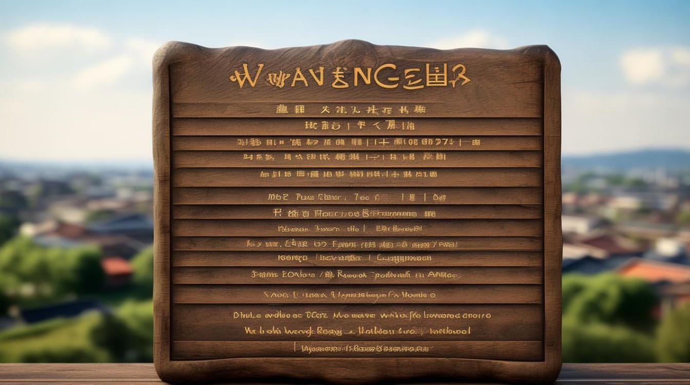 望城景点排名大全 望城景点排名大全