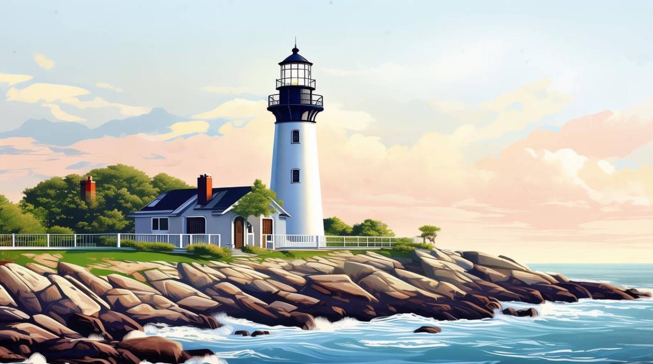 长岛哪个景点最好