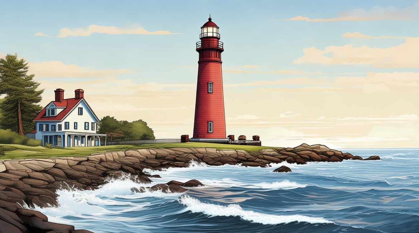 长岛哪个景点最好