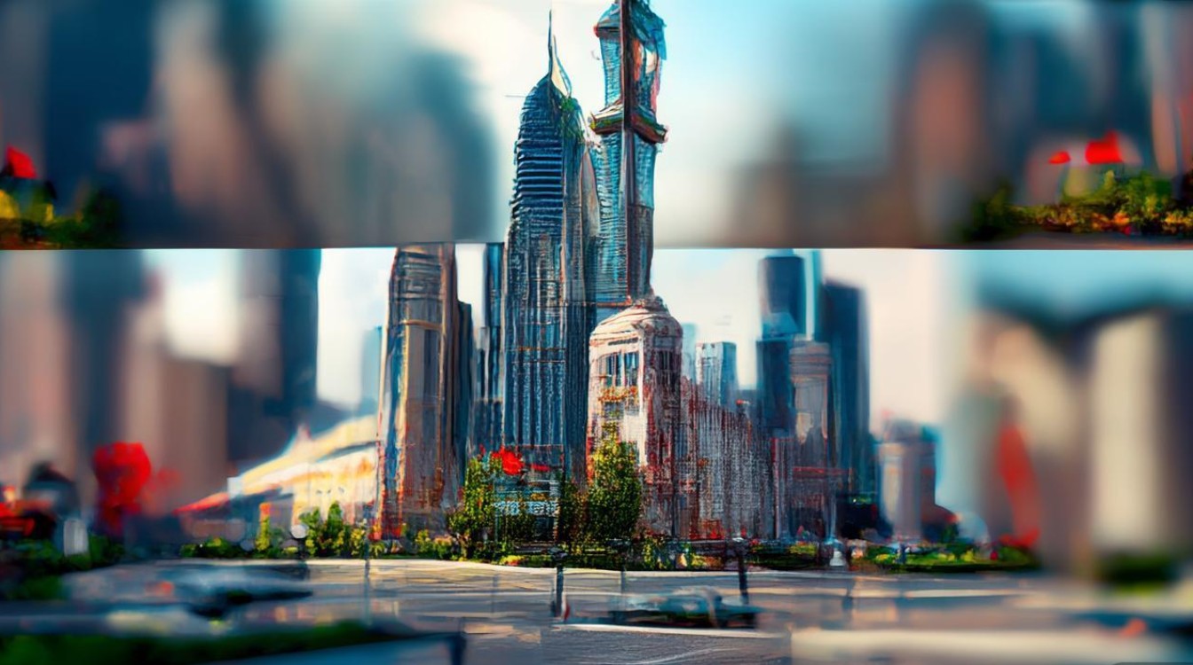 上海景点 英文 上海景点 英文