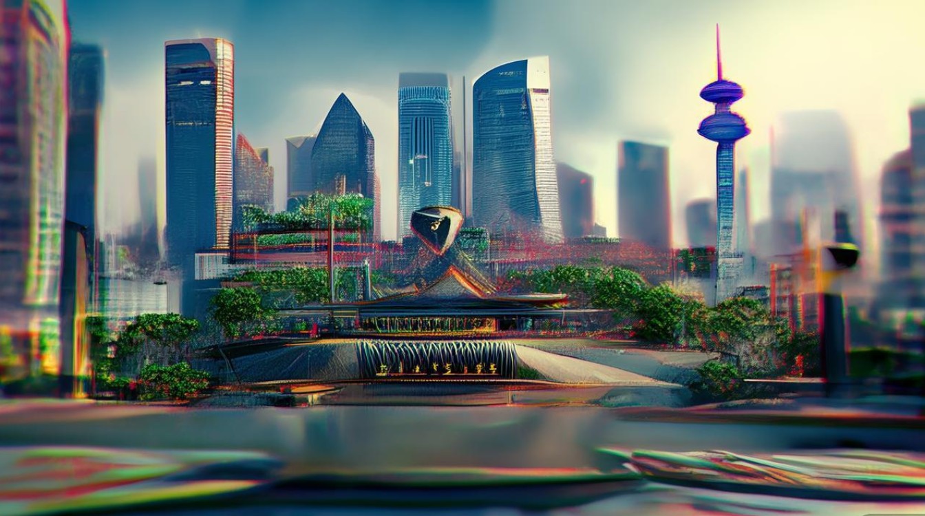 上海景点 英文 上海景点 英文