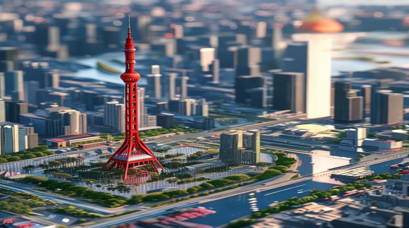 上海景点 英文 上海景点 英文