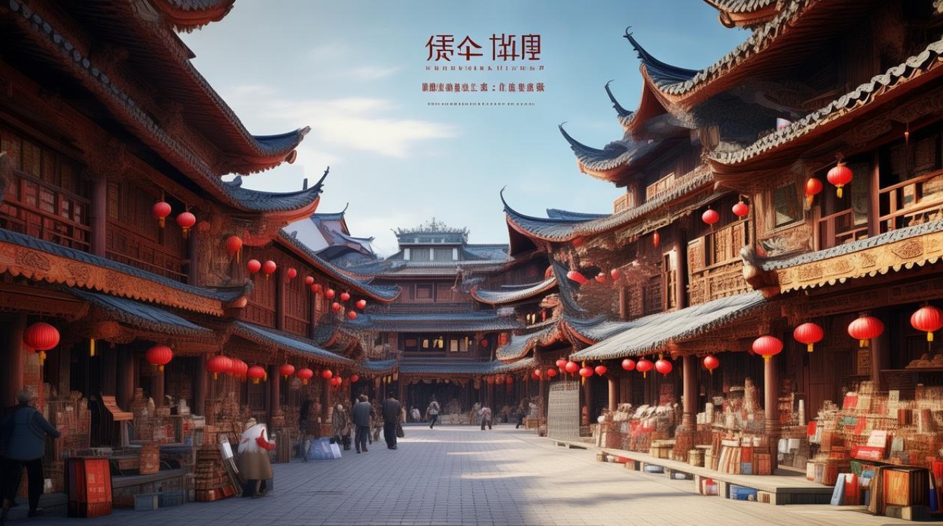 贵州铜仁必去景点