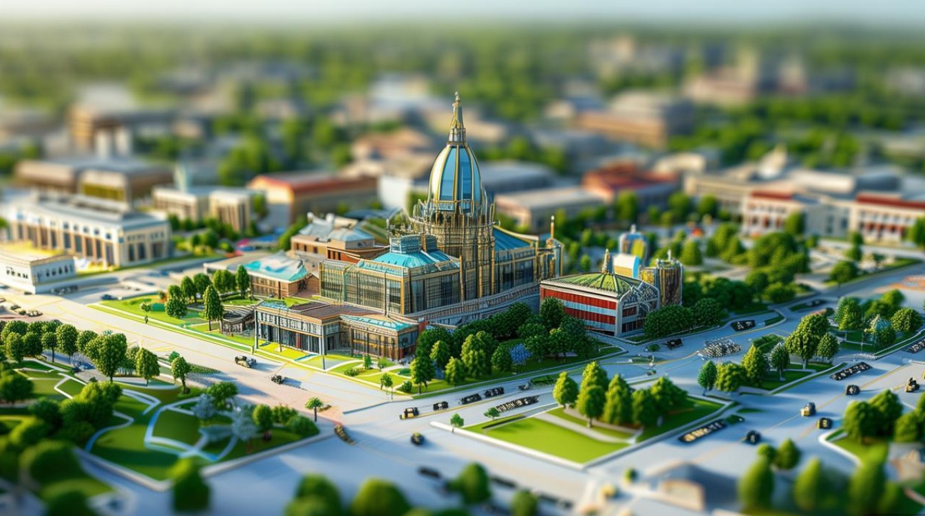 武汉年卡景点 武汉年卡景点