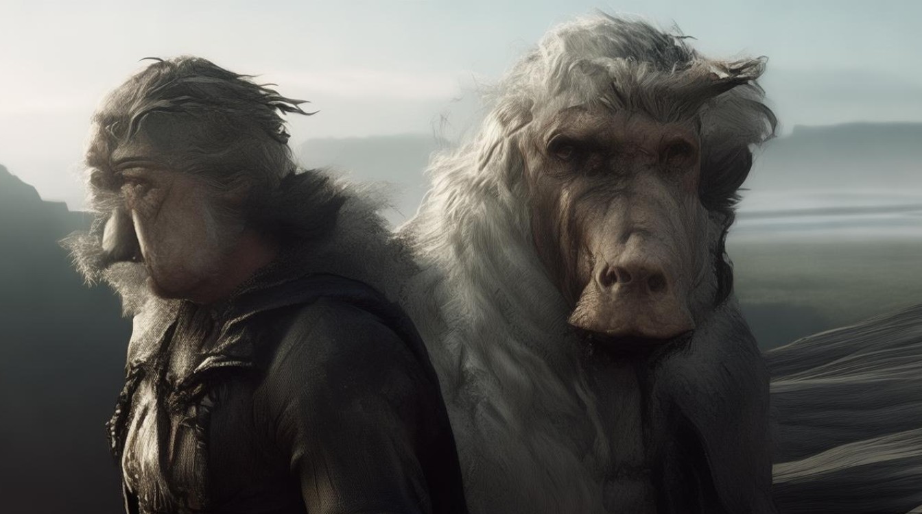 魔鬼城景点 魔鬼城景点