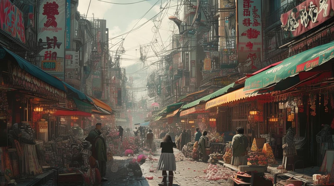 穷游景点 穷游景点