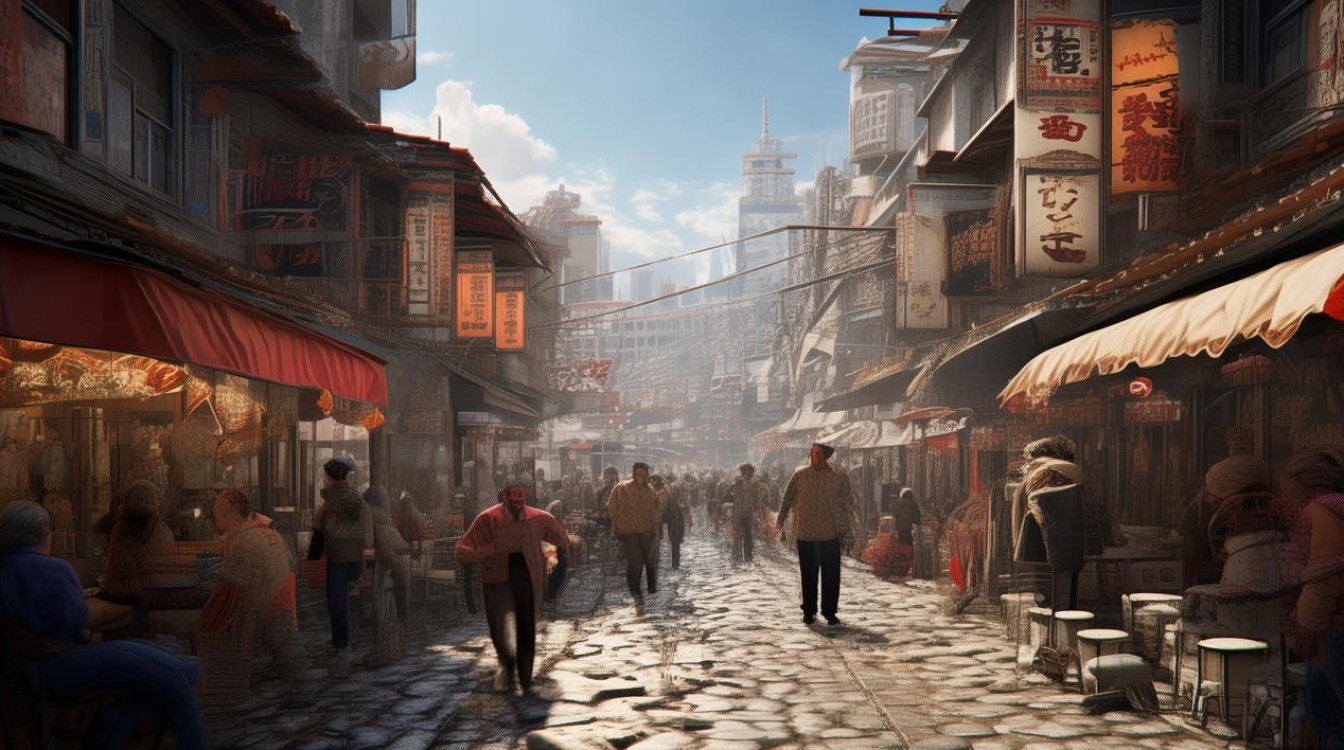 穷游景点 穷游景点