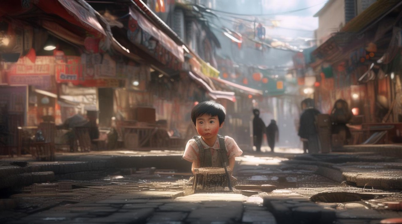 穷游景点 穷游景点