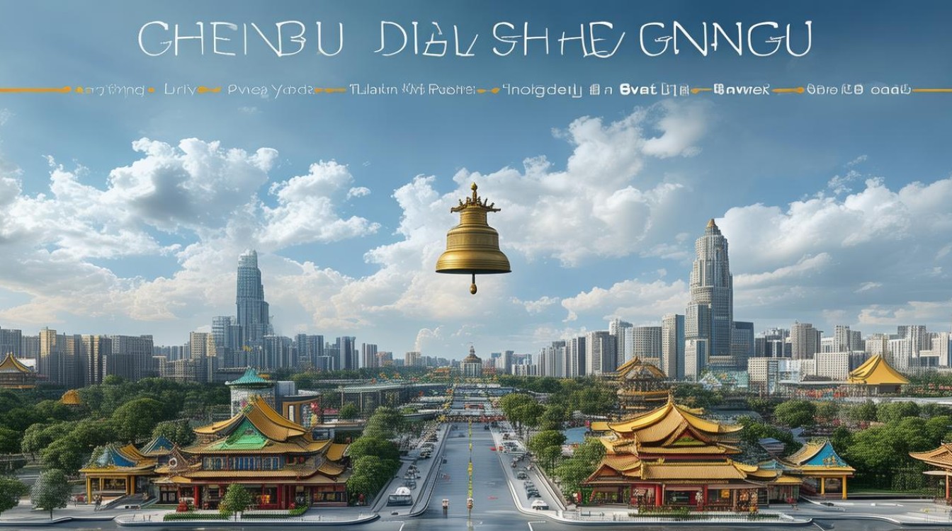 成都三日游最佳景点 成都三日游最佳景点