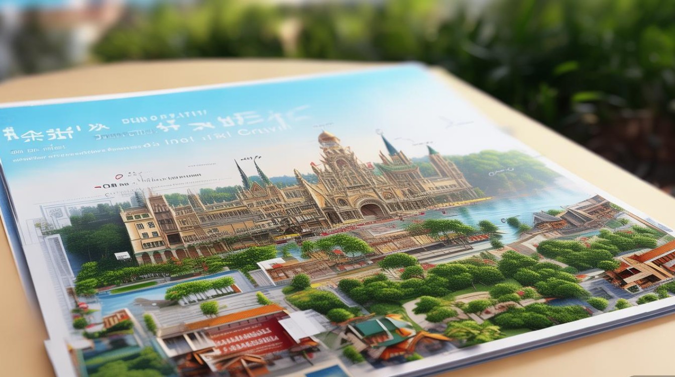 新余景点一日游攻略 新余景点一日游攻略