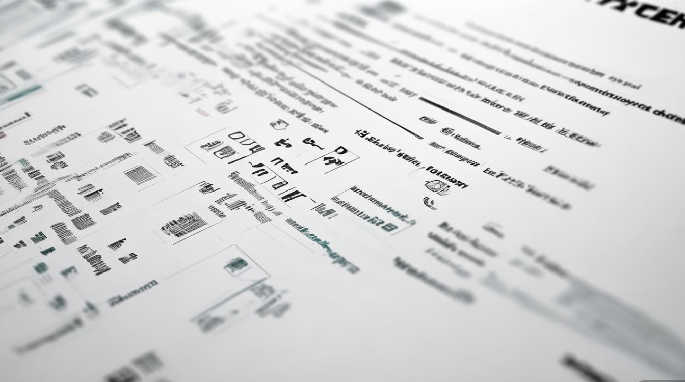 长沙景点门票价格表