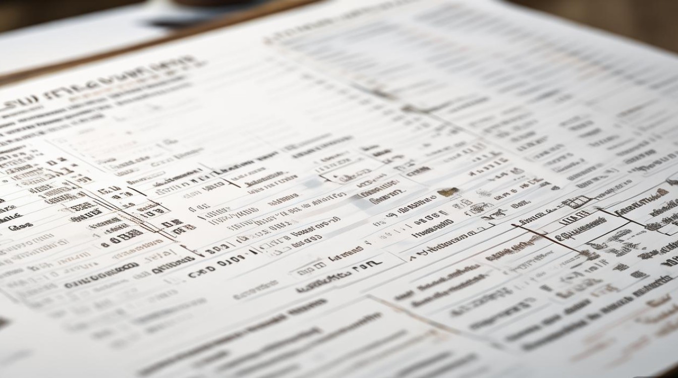 长沙景点门票价格表