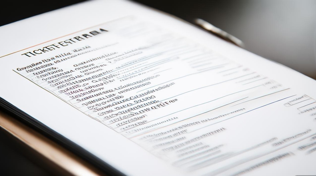 长沙景点门票价格表