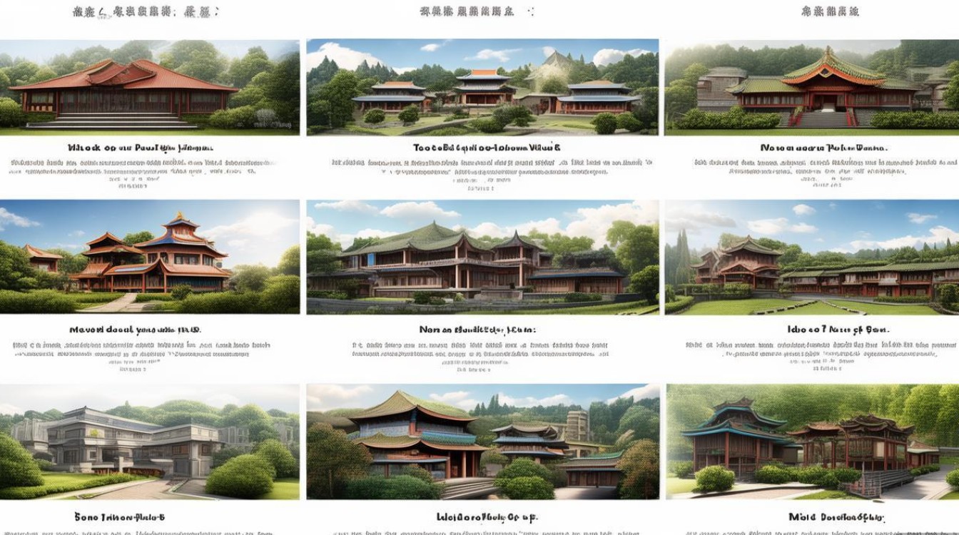 梅州景点大全一日游 梅州景点大全一日游