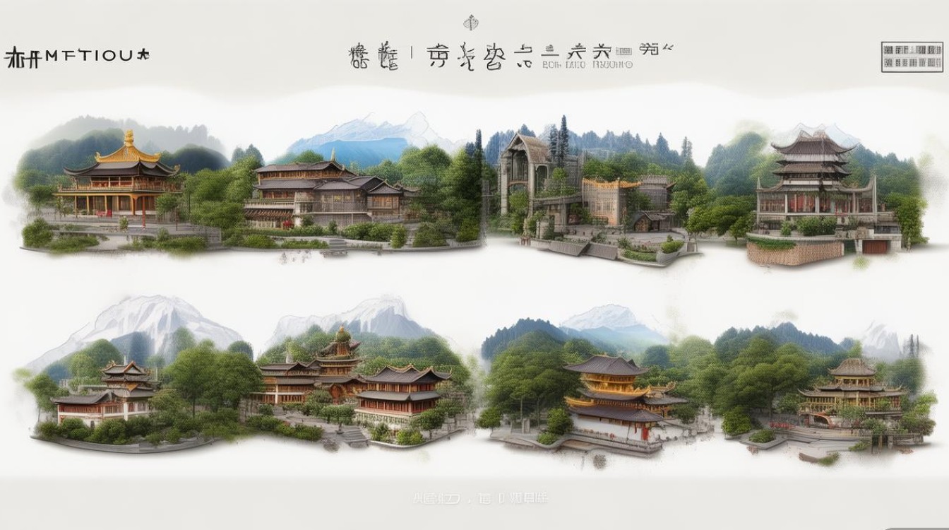 梅州景点大全一日游 梅州景点大全一日游