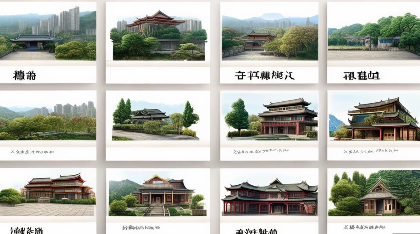 梅州景点大全一日游 梅州景点大全一日游