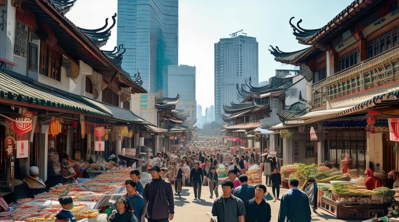 广西来宾市旅游景点