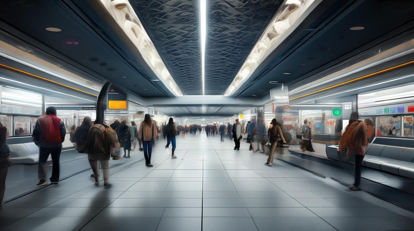 北京地铁1号线景点 北京地铁1号线景点