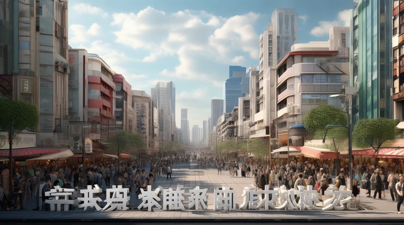 台州市景点排行榜 台州市景点排行榜