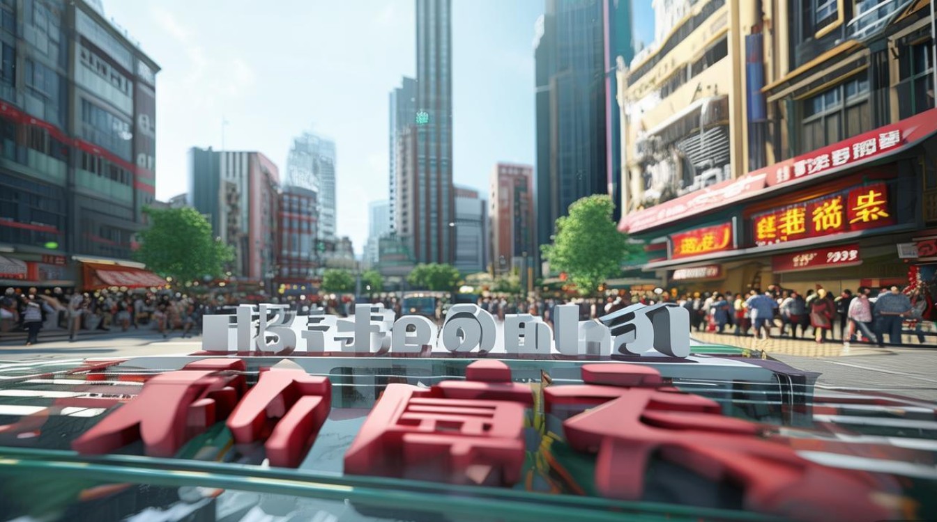 台州市景点排行榜 台州市景点排行榜