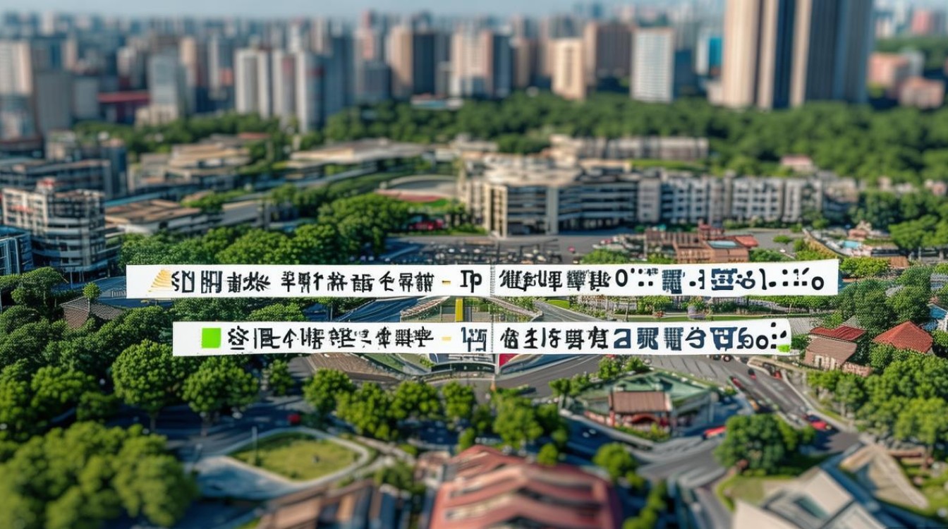 台州市景点排行榜 台州市景点排行榜