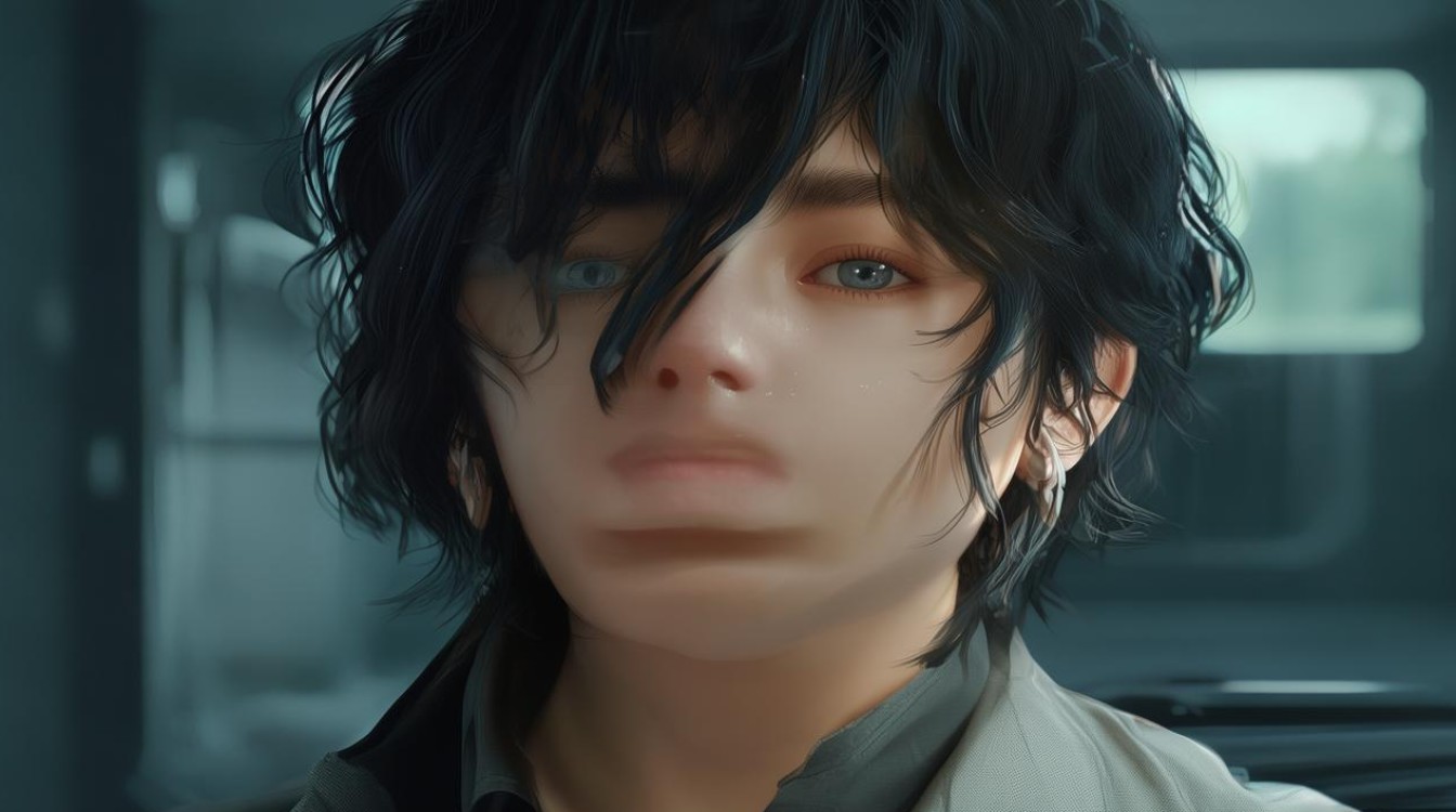 淮安市旅游景点介绍