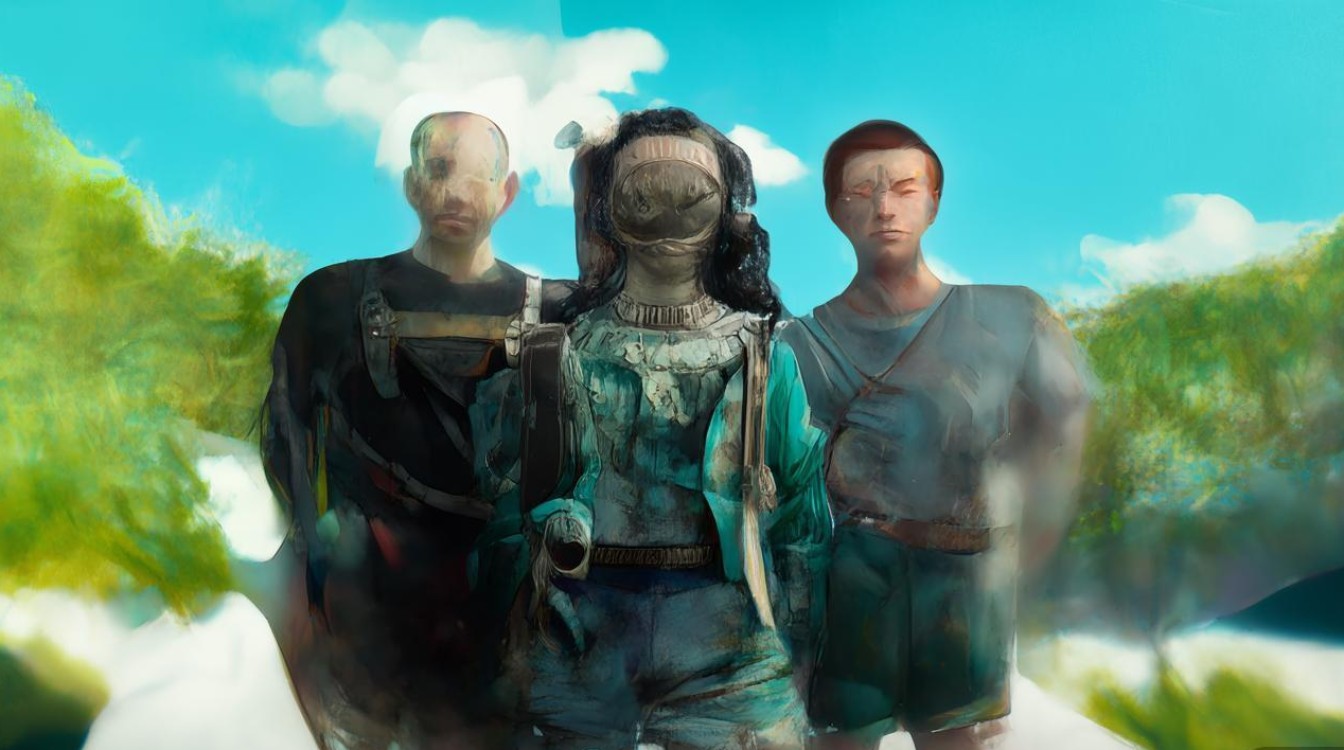 淮安市旅游景点介绍