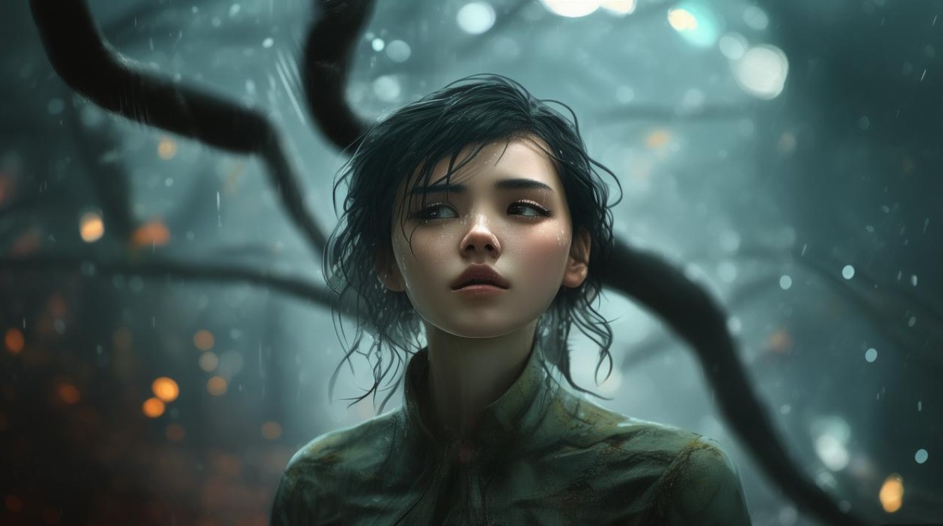 淮安市旅游景点介绍