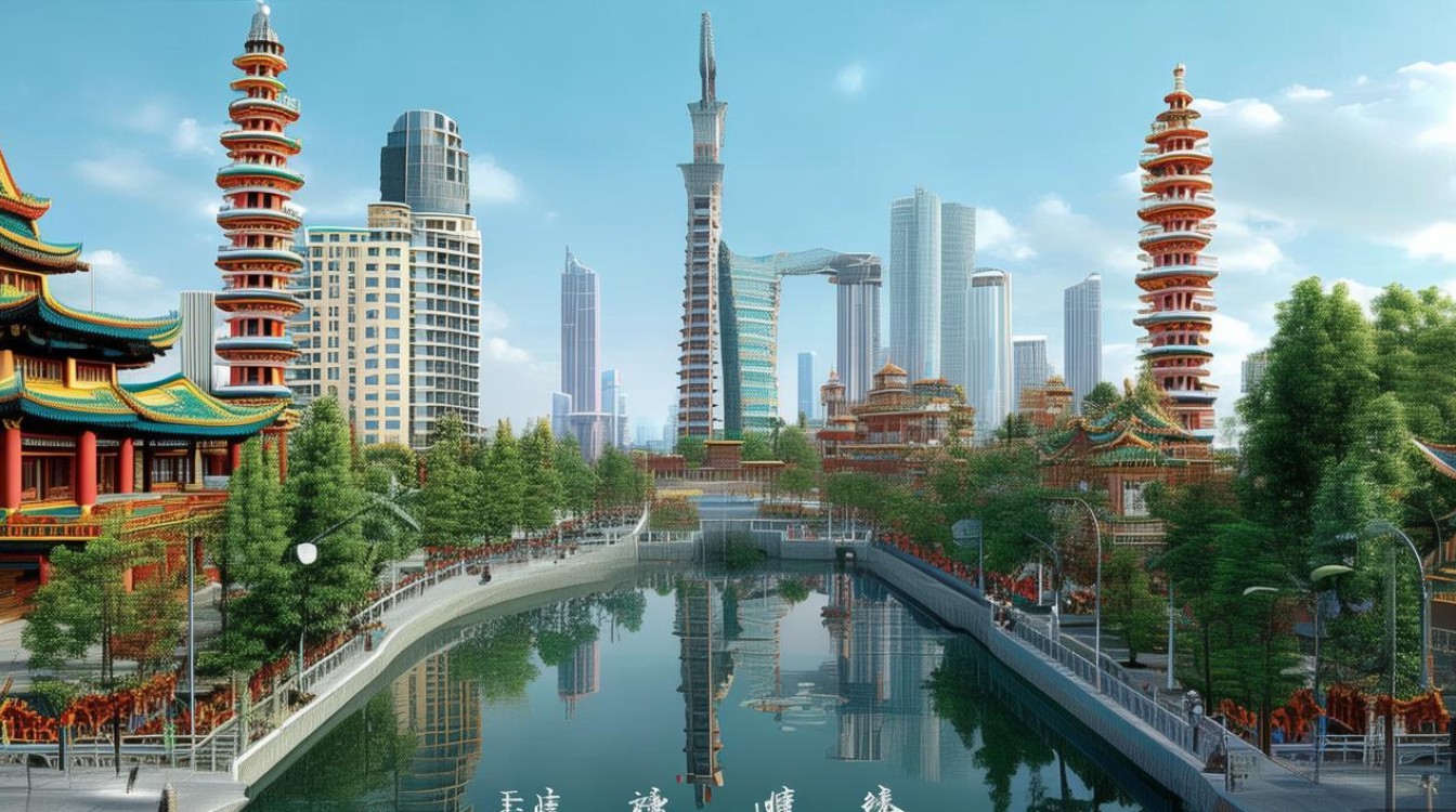 常州的旅游景点有哪些 常州的旅游景点有哪些