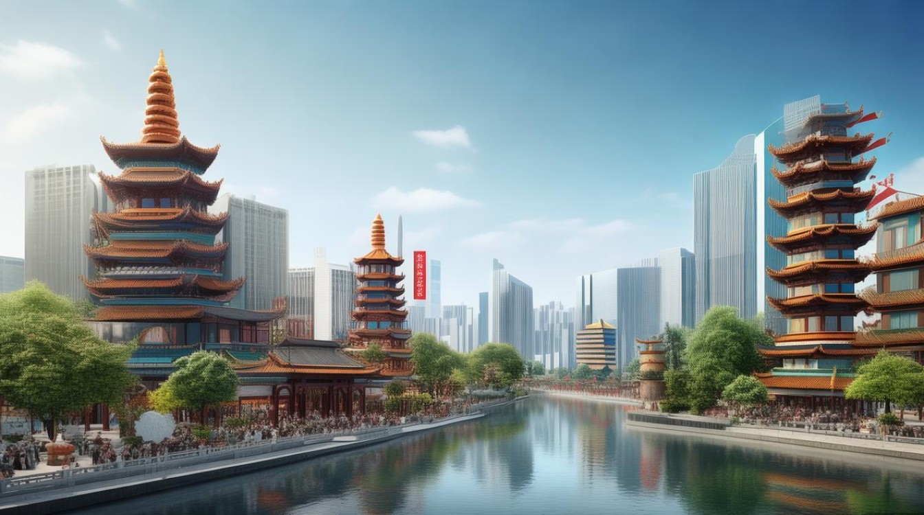 常州的旅游景点有哪些 常州的旅游景点有哪些