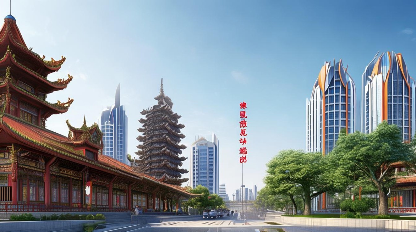 常州的旅游景点有哪些 常州的旅游景点有哪些