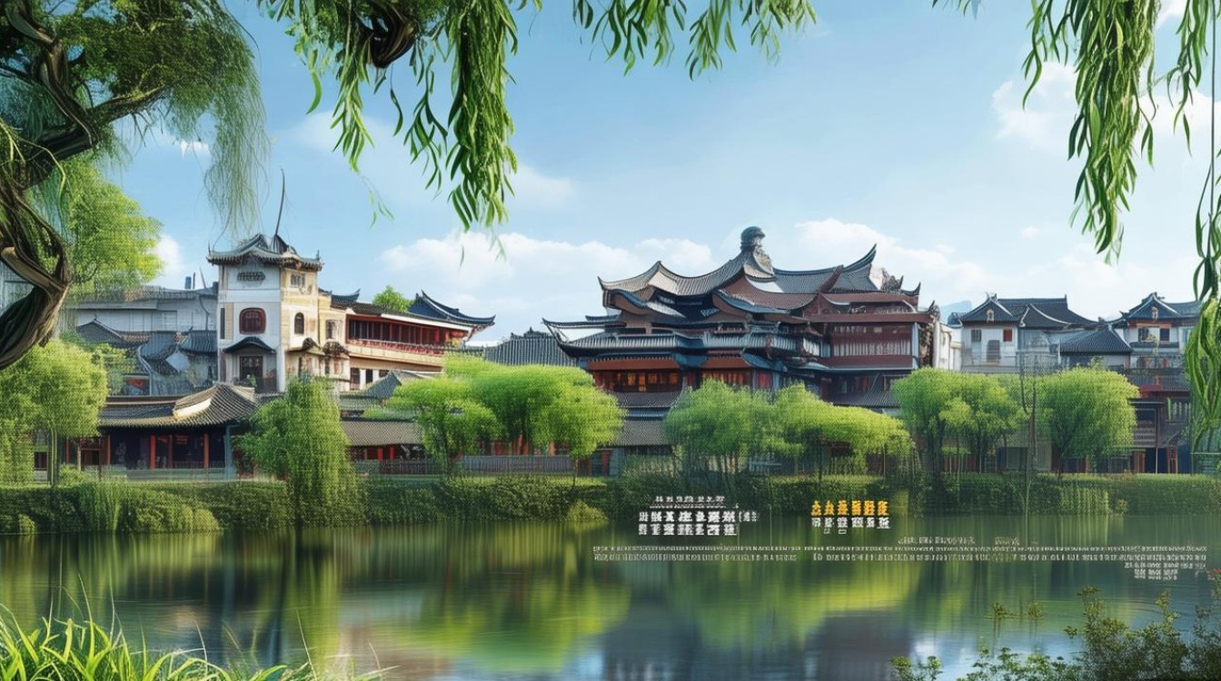 柳州风景区旅游景点