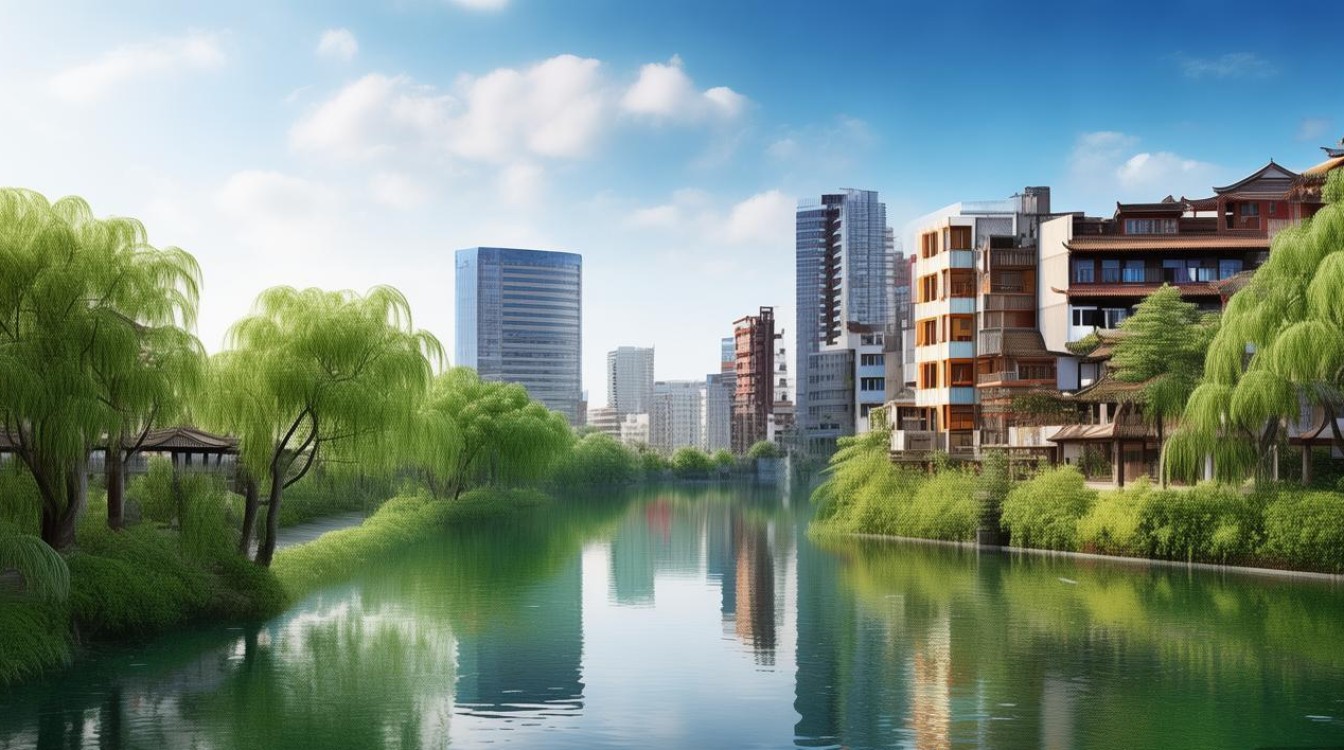 柳州风景区旅游景点