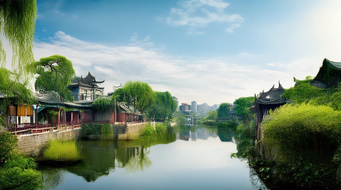 柳州风景区旅游景点