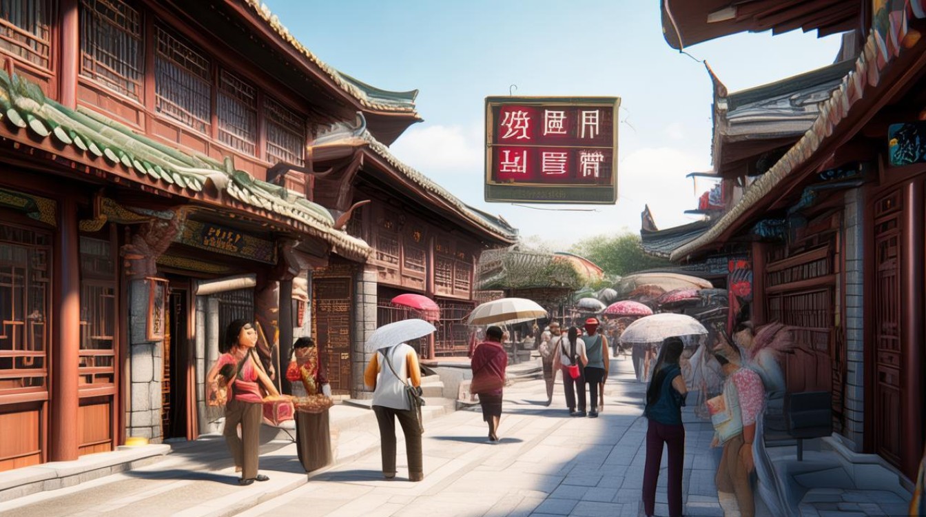 嘉兴市旅游景点推荐 嘉兴市旅游景点推荐