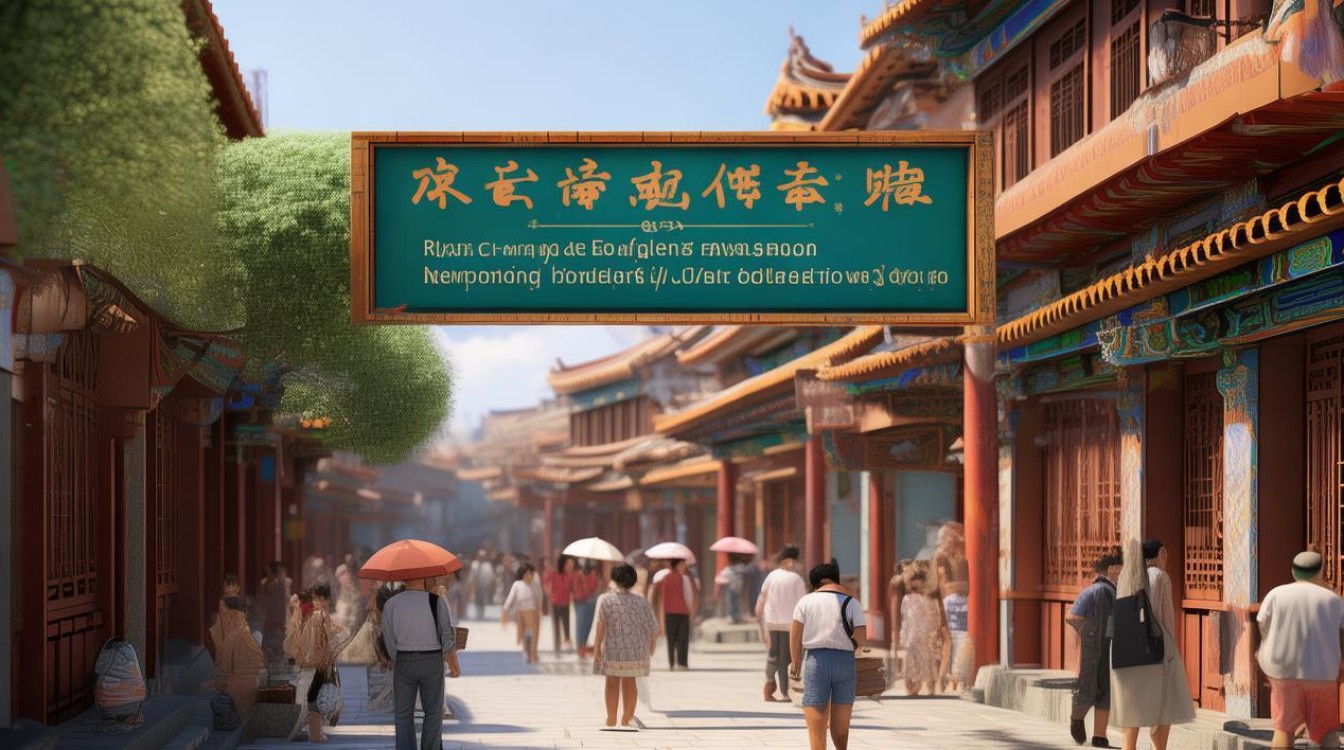 嘉兴市旅游景点推荐 嘉兴市旅游景点推荐