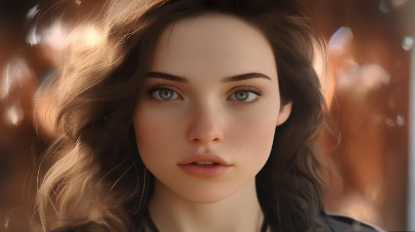 和田十大旅游景点 和田十大旅游景点