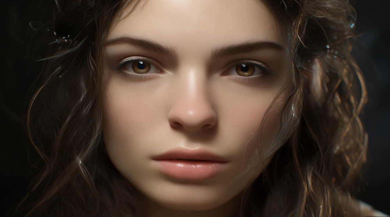 和田十大旅游景点 和田十大旅游景点