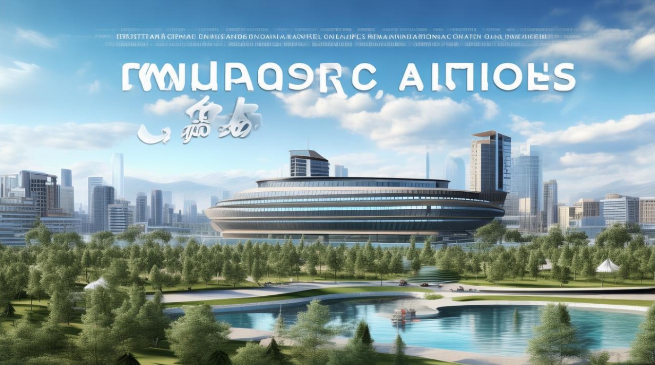 鄂尔多斯旅游景点推荐 鄂尔多斯旅游景点推荐