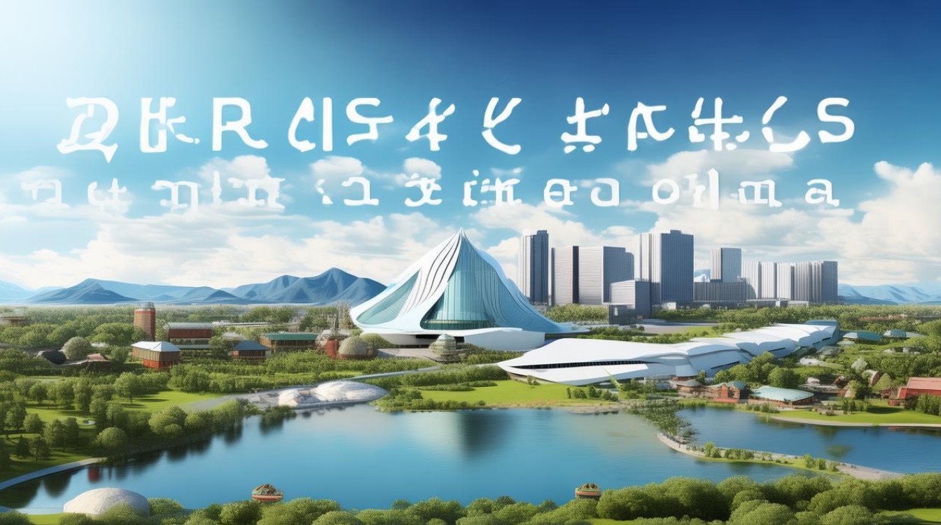 鄂尔多斯旅游景点推荐 鄂尔多斯旅游景点推荐