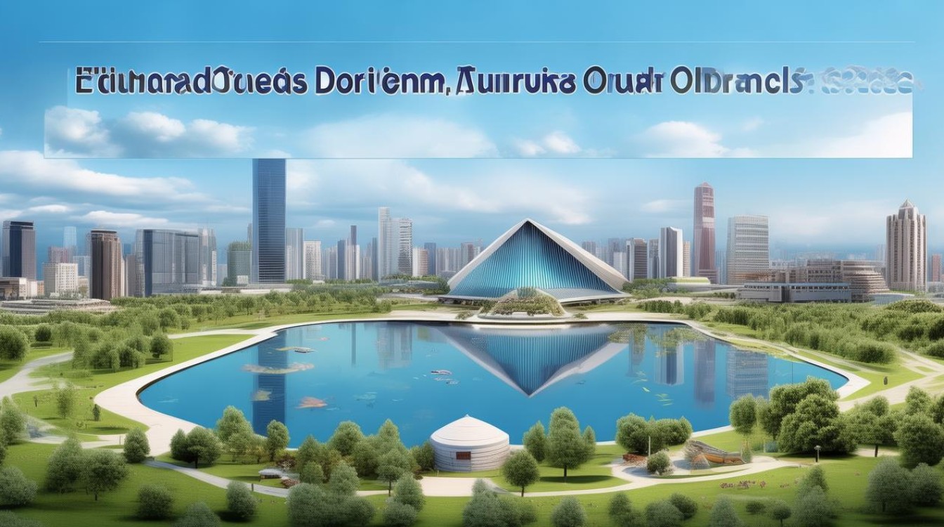 鄂尔多斯旅游景点推荐 鄂尔多斯旅游景点推荐