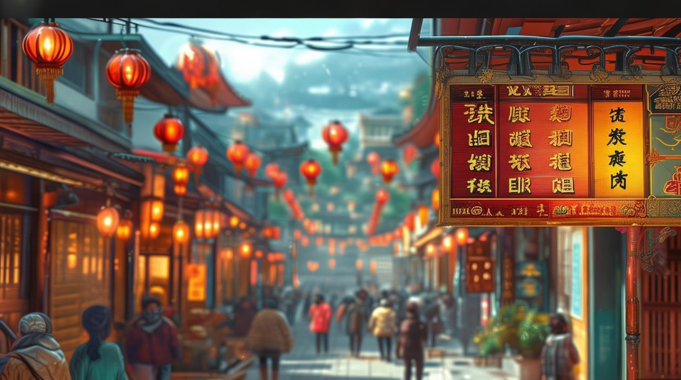 铜仁好玩的旅游景点