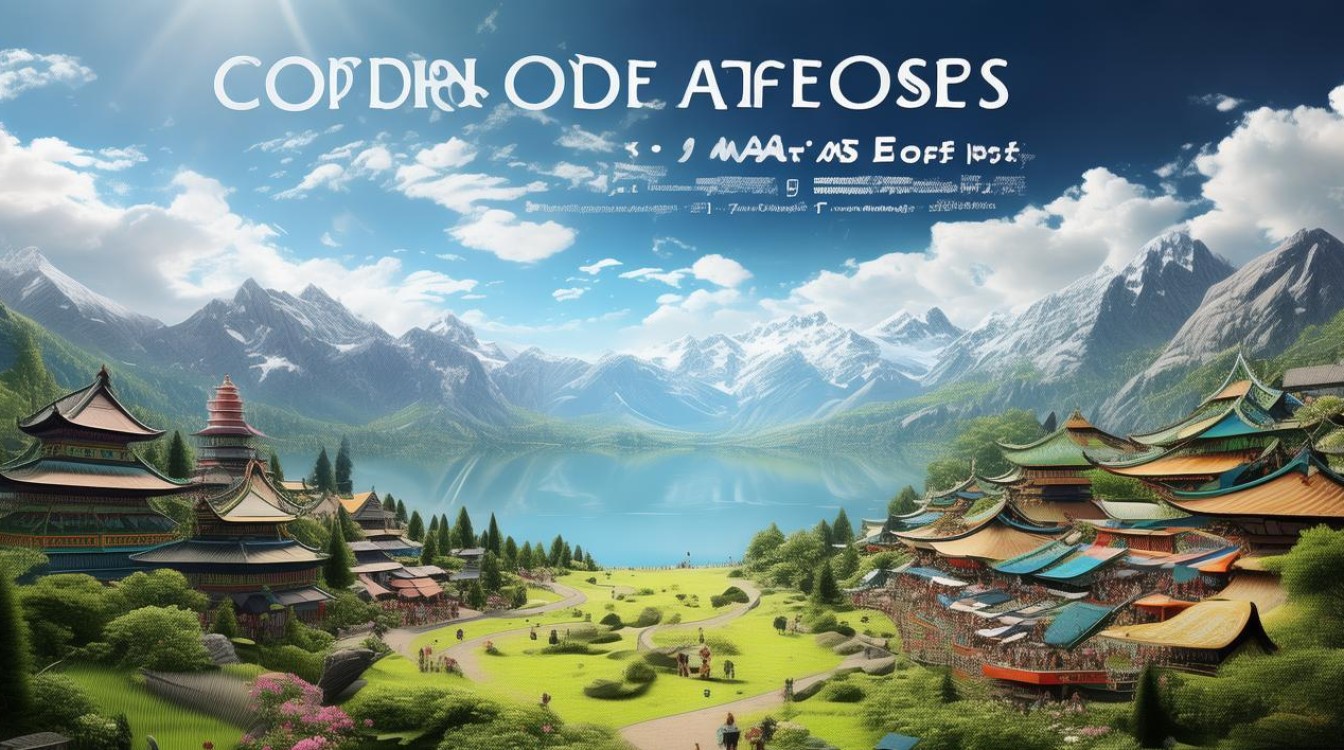 江山有哪些景点好玩