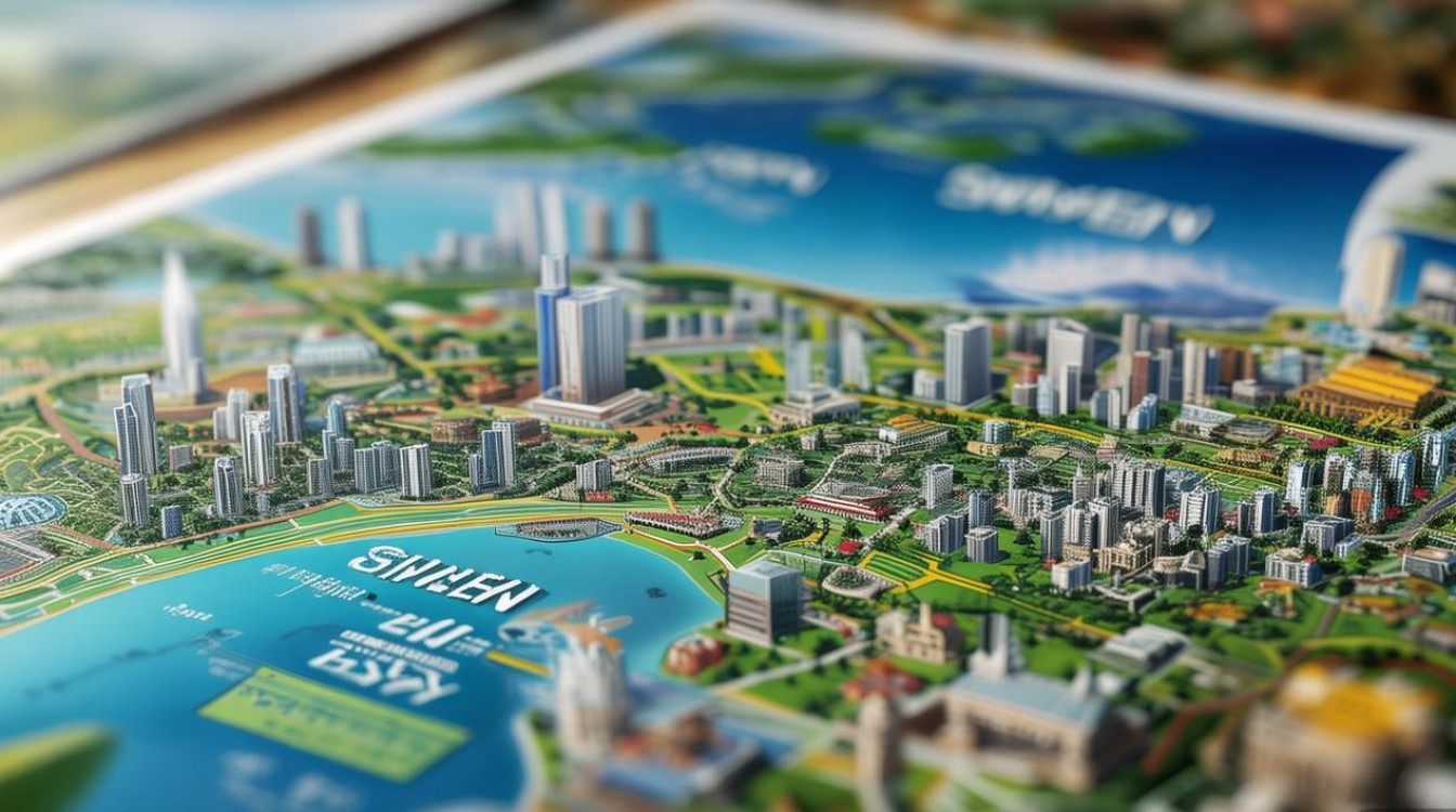 深圳旅游景点大全集 深圳旅游景点大全集