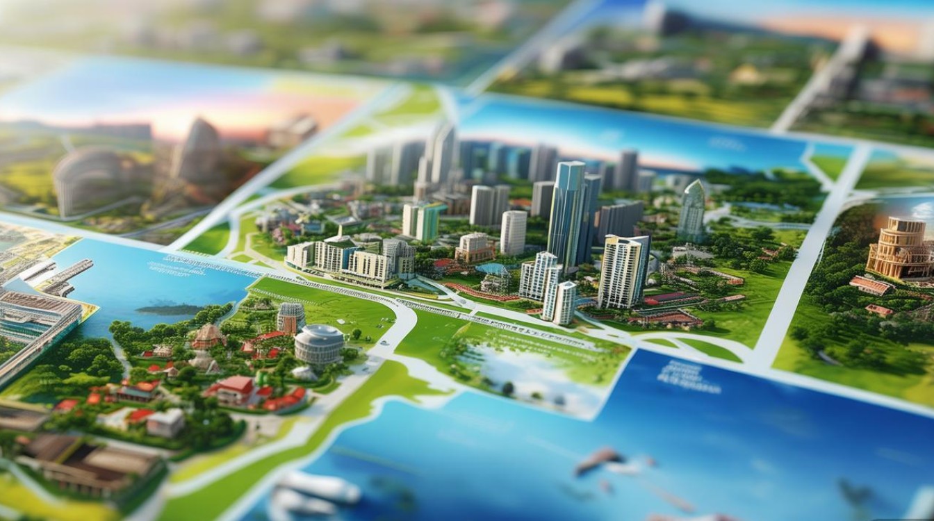 深圳旅游景点大全集 深圳旅游景点大全集