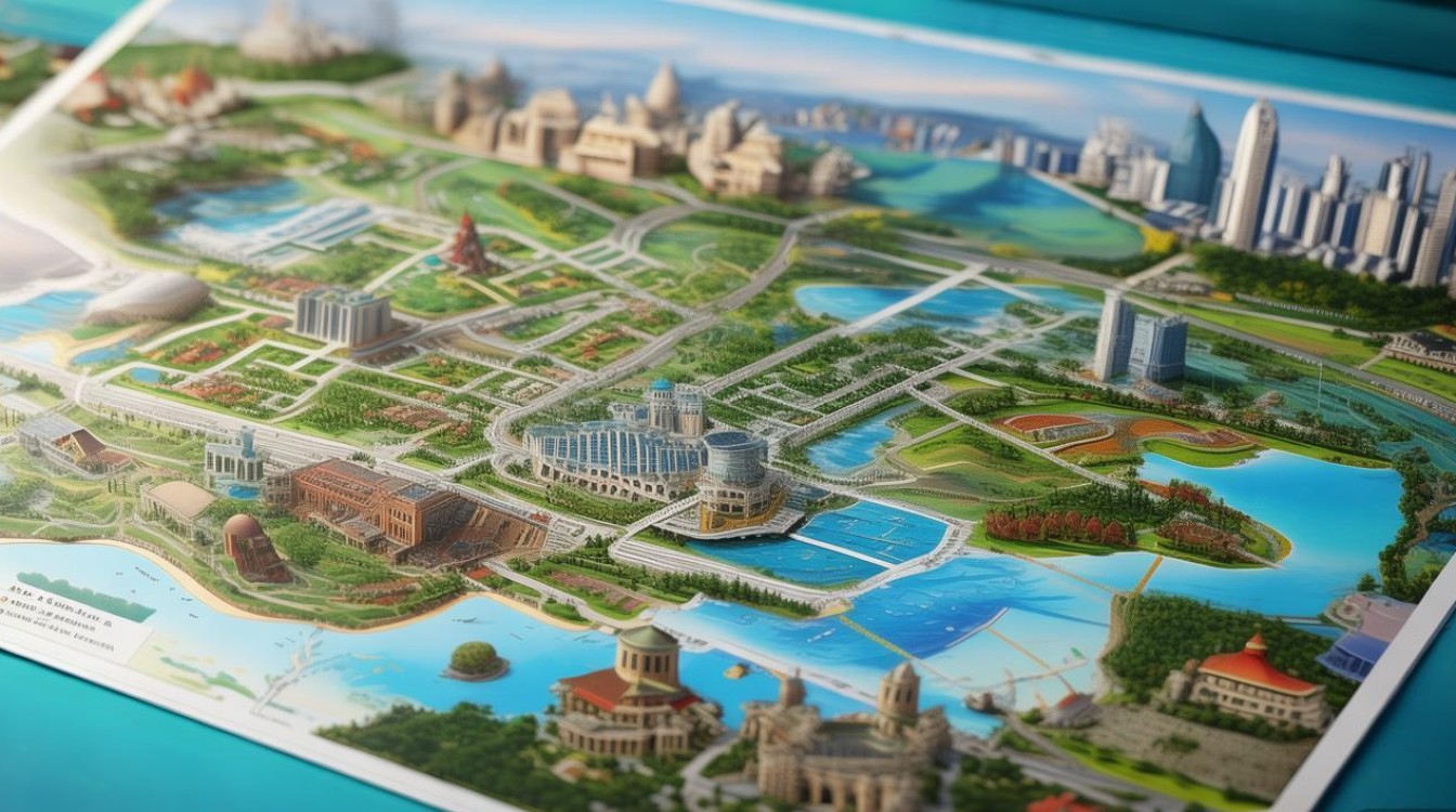 深圳旅游景点大全集 深圳旅游景点大全集