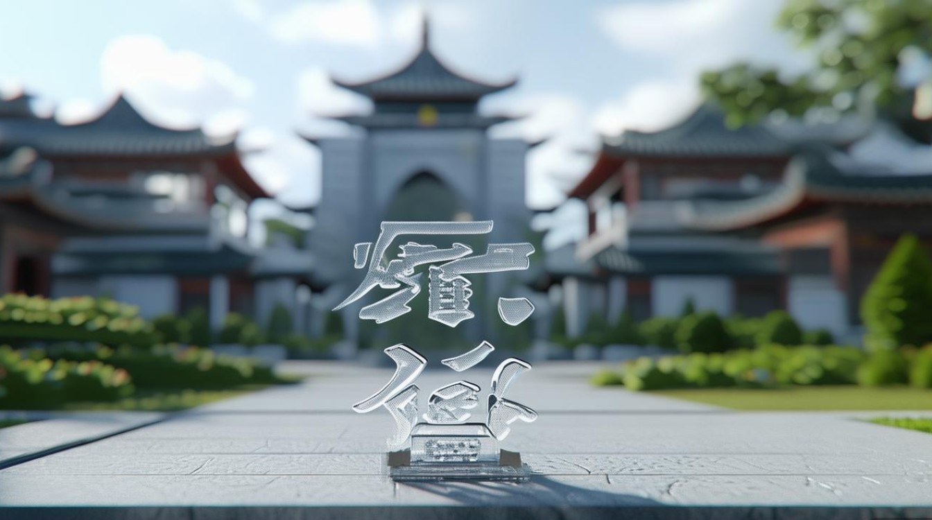 南京导游证免费景点 南京导游证免费景点