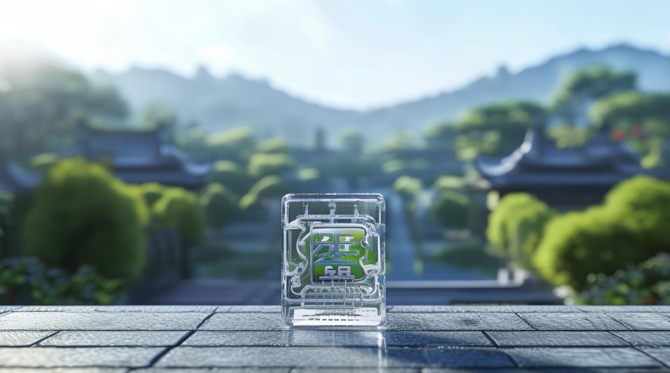 南京导游证免费景点 南京导游证免费景点